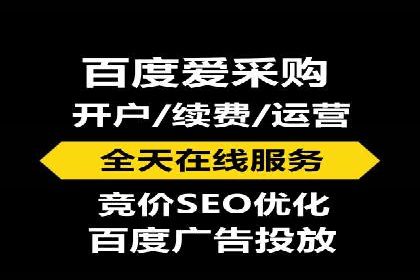 百度优化推广案例：关键词优化与SEO策略